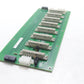 Camtek Mother Board SACMBC001 PC0015501