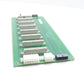 Camtek Mother Board SACMBC001 PC0015501