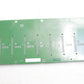 Camtek Mother Board SACMBC001 PC0015501