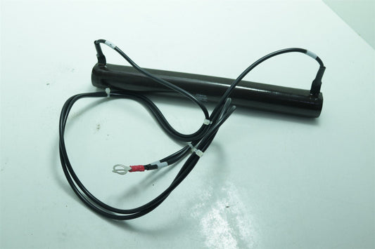 Ohmite Power Resistor 1000 Ω 225 W L225J1K0