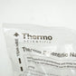 Thermo Scientific Nalgene Rapid-Flow Sterile Disposable Filter Units PES 1000 mL