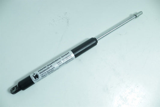 Hahn Gasfedern GmbH Gas Spring Shock Absorber 90N 1298642