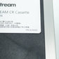 Carestream Cassette 24x30cm + Screen POC 140\260\360 Vita CR Flex