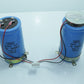 Lumenis Nippon Chemi-Con Electrolytic Capacitor 180000uF 70V 85C