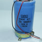 Lumenis Nippon Chemi-Con Electrolytic Capacitor 180000uF 70V 85C
