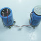 Lumenis Nippon Chemi-Con Electrolytic Capacitor 180000uF 70V 85C
