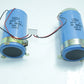 Lumenis Nippon Chemi-Con Electrolytic Capacitor 180000uF 70V 85C