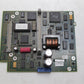 HP Agilent 37717B Card P/N:37714-60002 C-338-B6 3447-01224