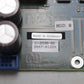 HP Agilent 37717B Card P/N:37714-60002 C-338-B6 3447-01224