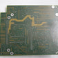 HP Agilent 37717B Card P/N:37714-60002 C-338-B6 3447-01224