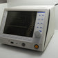 Baylis Medical Company PMG-230 Pain Management Generator