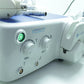 Modified Lumenis VersaCut Tissue Morcellator System+ Handpiece and Pedal