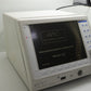 Baylis Medical Company PMG-230 Pain Management Generator