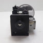 Camtek Mercury Light Source Motorized Power Attenuator StepMotor NO LAMP