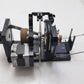 Camtek Mercury Light Source Motorized Power Attenuator StepMotor NO LAMP