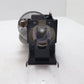 Camtek Mercury Light Source Motorized Power Attenuator StepMotor NO LAMP