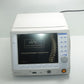 Baylis Medical Company PMG-230 Pain Management Generator