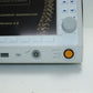 Baylis Medical Company PMG-230 Pain Management Generator