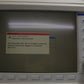 Baylis Medical Company PMG-230 Pain Management Generator