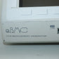 Baylis Medical Company PMG-230 Pain Management Generator