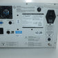 Baylis Medical Company PMG-230 Pain Management Generator