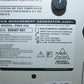 Baylis Medical Company PMG-230 Pain Management Generator