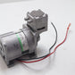 G&M Oil-less Rocking Piston Pump 15RNS