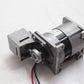 G&M Oil-less Rocking Piston Pump 15RNS