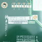 Advantech Industrial Computer 510 Motherboard PCA-6114P10 REV B2