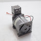 G&M Oil-less Rocking Piston Pump 15RNS