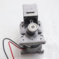 G&M Oil-less Rocking Piston Pump 15RNS