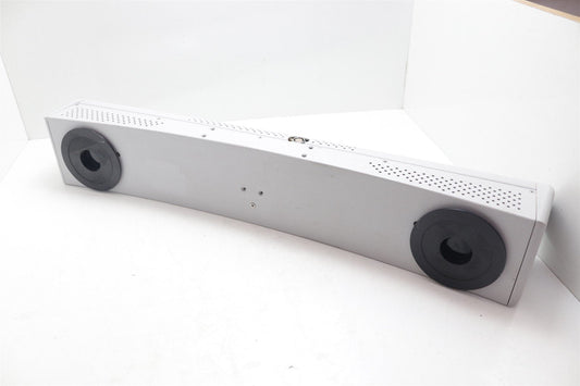 Lumenis Stealth Digitizer 8800089.600.017
