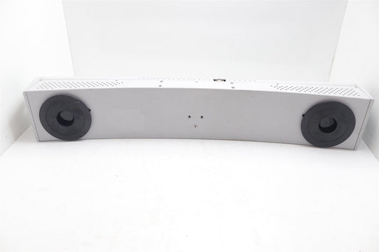 Lumenis Stealth Digitizer 8800089.600.017