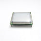HP Planar 4.8 inch EL320.256-F6 industrial display 320*256 Assy