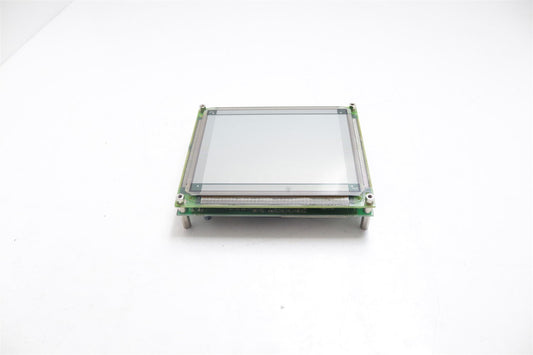 HP Planar 4.8 inch EL320.256-F6 industrial display 320*256 Assy