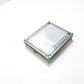 HP Planar 4.8 inch EL320.256-F6 industrial display 320*256 Assy