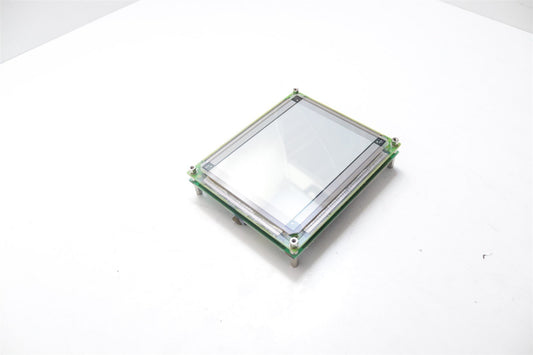 HP Planar 4.8 inch EL320.256-F6 industrial display 320*256 Assy