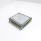 HP Planar 4.8 inch EL320.256-F6 industrial display 320*256 Assy