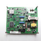 HP Planar 4.8 inch EL320.256-F6 industrial display 320*256 Assy