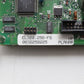 HP Planar 4.8 inch EL320.256-F6 industrial display 320*256 Assy