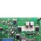 HP Planar 4.8 inch EL320.256-F6 industrial display 320*256 Assy