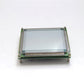 HP Planar 4.8 inch EL320.256-F6 industrial display 320*256 Assy