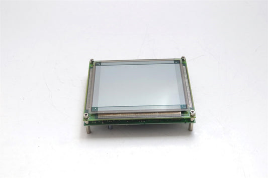 HP Planar 4.8 inch EL320.256-F6 industrial display 320*256 Assy