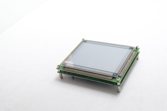 HP Planar 4.8 inch EL320.256-F6 industrial display 320*256 Assy