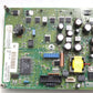 HP Planar 4.8 inch EL320.256-F6 industrial display 320*256 Assy