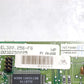 HP Planar 4.8 inch EL320.256-F6 industrial display 320*256 Assy