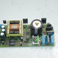 Tested Philips Intellivue MP50 Power Supply Board Assy M8003-60014