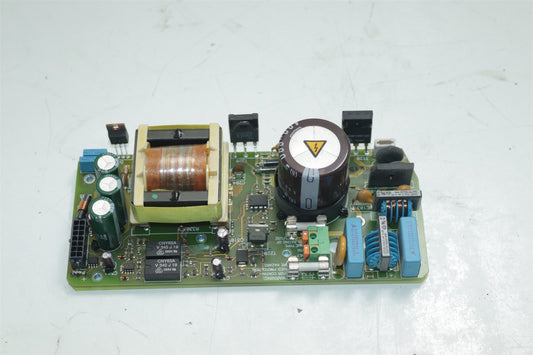 Tested Philips Intellivue MP50 Power Supply Board Assy M8003-60014