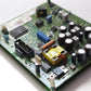 HP Planar 4.8 inch EL320.256-F6 industrial display 320*256 Assy