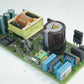 Tested Philips Intellivue MP50 Power Supply Board Assy M8003-60014